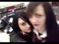 Nyree And Soof