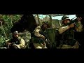 la chute du faucon noir AmV la chute du faucon noir AmV