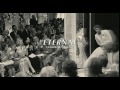 L’Amour Fou Trailer, Pierre Thoretton