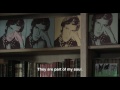 L’Amour Fou Trailer, Pierre Thoretton