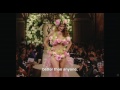 L’Amour Fou Trailer, Pierre Thoretton