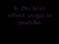 Youtube-award-ceromo