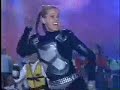 xuxa-tindolele-video-clipe.html