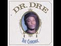 Dr. Dre - My Life/Smoking Weed 4 Hours Dr. Dre - My Life/Smoking Weed 4 Hours