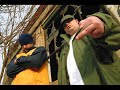 Apathy - The Game ft. Vinnie Paz Apathy - The Game ft. Vinnie Paz