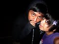 cholo punk emo ica cholo punk emo ica