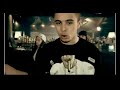Hip-hop Shqip / Barooti Feat. Meritol - Extra ( Official Music/video Hq )
