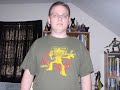 Still Gaming Reviews Mega Man Legends Still Gaming Reviews Mega Man Legends