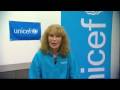 Frost over the World - Mia Farrow - 19 Dec 08