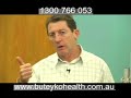 brian-firth-buteyko-practitioner-buteyko-seminar-part-12.html
