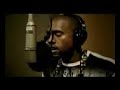 Classik - Dj premier feat nas, Krs1, kanye west, Rakim
