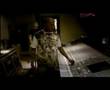 Classik - Dj premier feat nas, Krs1, kanye west, Rakim