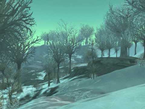 tuskarr - All credit goes to Blizzard for the making of this music.