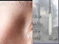 احبك جدا.wmv