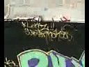 pinta del blek..basto..squll