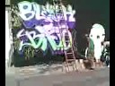 pinta del blek..basto..squll