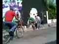 pinta del blek..basto..squll