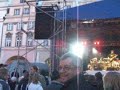 A Jednak - Babilon (WO?P w Jeleniej Górze) A Jednak - Babilon (WO?P w Jeleniej Górze)
