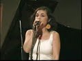 COOL PERFORMANCE OF \"MECI BON DIEU\" BY KONBIT