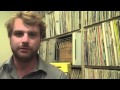 The Vinyl Comeback (HD)