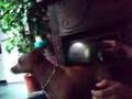 videos de Ulfo recibe masajes