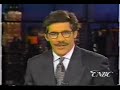 the-oj-simpson-circus.html