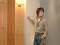chuh eum geu ja ri eh - full house mv