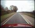 Clio 172 yozzasport exhaust