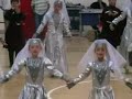 iznik  kafkas SEKVA MTİULURİ