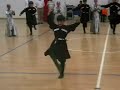 iznik  kafkas SEKVA MT?ULUR?