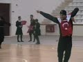 iznik  kafkas SEKVA MTİULURİ