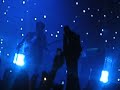 Muse bercy 14 decembre Muse bercy 14 decembre