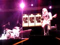 Lifehouse - Spin (live)
