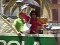 fila-cruzados-cocentaina-dia-concurso-paellas.html