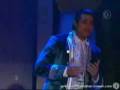 LETY Y FERNANDO - CAMPANAS DEL AMOR