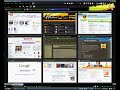 Cool firefox addons ( part 2) Cool firefox addons ( part 2)
