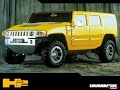 sanal tuning sanal tuning