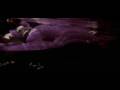 videos de One Day -Vimeo HD