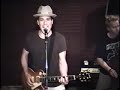 \"Combination Hand\"  - Words and Music by James Kole � 2008