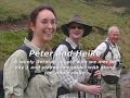 The West Highland Way Part 2 of 10 The West Highland Way Part 2 of 10