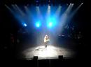 Lenine en el Gran Rex - Tudo por Acaso