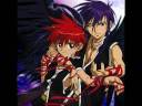 x~Anime guys still here~x x~Anime guys still here~x