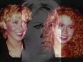 Agnetha Faltskog & Linda Ulvaeus Tva Sma Roda Luvor Agnetha Faltskog & Linda Ulvaeus Tva Sma Roda Luvor