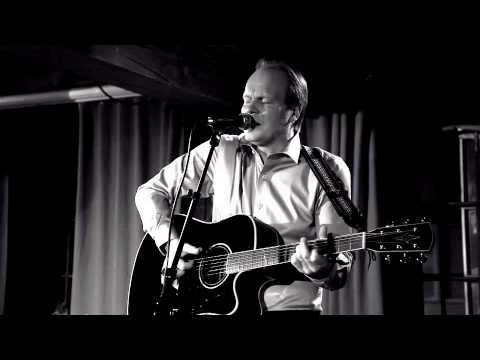 Youtube-videoupotus, klikkaa nähdäksesi!