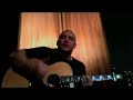 All I need- Shawn McDonald