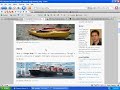 Link building tips Link building tips