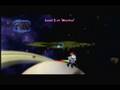 videos de Tail Gun Charlie (Xbox 360) gameplay