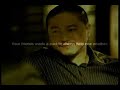 Johnnie Walker Keep Walking - \"THE PACT\" Trailer Part 1 Johnnie Walker Keep Walking - \"THE PACT\" Trailer Part 1