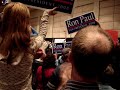 Ron Paul\ Ron Paul\