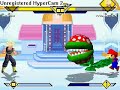 mario-vs-trunks.html